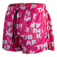 Load image into Gallery viewer, Women's Mesh Shorts | 2.5"