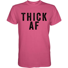Load image into Gallery viewer, Thick AF Original Men's T-Shirt