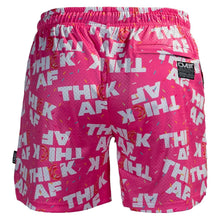Load image into Gallery viewer, Men's Original Mesh Lifestyle Shorts | 5"