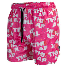 Load image into Gallery viewer, Men's Original Mesh Lifestyle Shorts | 5"