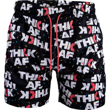 Load image into Gallery viewer, Men's Original Mesh Lifestyle Shorts | 5"