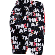 Load image into Gallery viewer, Men's Original Mesh Lifestyle Shorts | 5"