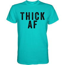 Load image into Gallery viewer, Thick AF Original Men's T-Shirt
