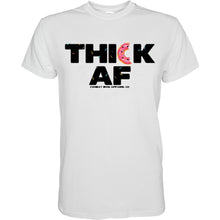 Load image into Gallery viewer, Thick Af Donut Edition Men's T-Shirt