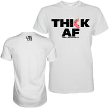 Load image into Gallery viewer, Thick Af Donut Edition Men's T-Shirt