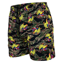 Load image into Gallery viewer, Men's V3 Performance Training Shorts | 5.5"