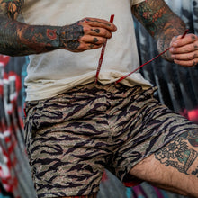 Load image into Gallery viewer, Men's Hooch Mesh Shorts | 5"