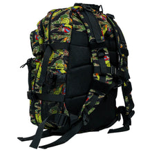 Load image into Gallery viewer, 35L Sack™ Backpack | Kalagush Edition