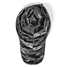Load image into Gallery viewer, RipStop Low Pro Operator Hat [no patch]