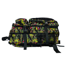 Load image into Gallery viewer, 45L Sack® Backpack | Kalagush Edition