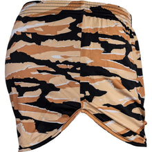 Load image into Gallery viewer, Ranger Panty Mil Silkies Training Shorts | 2.5"