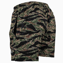 Load image into Gallery viewer, Men's V3 Performance Training Shorts | 5.5"