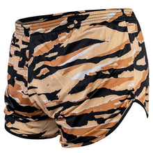 Load image into Gallery viewer, Ranger Panty Mil Silkies Training Shorts | 2.5"