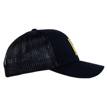 Load image into Gallery viewer, TACTIDUCK CUSTOM PATCH SNAPBACK
