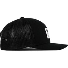 Load image into Gallery viewer, Branded CMBT White Labeled Snapback Hat