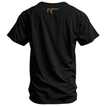 Load image into Gallery viewer, Tropical AK Men's T-Shirt