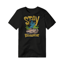 Load image into Gallery viewer, BFA Tracks Tee