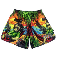 Load image into Gallery viewer, Men's Original Mesh Lifestyle Shorts | 5"