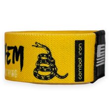 Load image into Gallery viewer, Reversible Elastic Wristband Bracelet