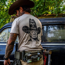 Load image into Gallery viewer, Not Made In China Trump Men's T-Shirt
