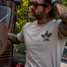 Load image into Gallery viewer, Not Made In China Trump Men's T-Shirt