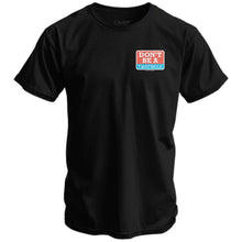 Load image into Gallery viewer, Don't Be A Twatsicle Men's T-Shirt