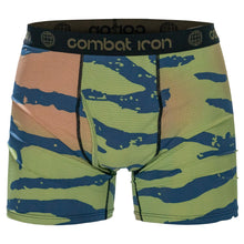 Load image into Gallery viewer, Boxer Briefs Adventure Collection | 1 pack
