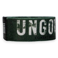 Load image into Gallery viewer, Reversible Elastic Wristband Bracelet