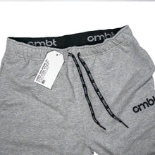 Load image into Gallery viewer, Men's Dynamic Performance Joggers 2.0