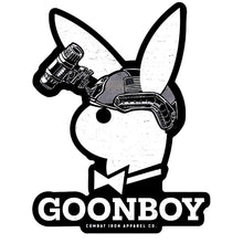 Load image into Gallery viewer, Goonboy Decal Sticker