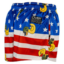 Load image into Gallery viewer, Women's Mesh Shorts | 2.5"