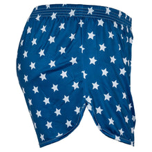 Load image into Gallery viewer, Ranger Panty Mil Style Silkies Training Shorts | 2.5"