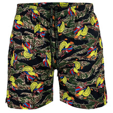Load image into Gallery viewer, Men's V3 Performance Training Shorts | 5.5"