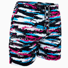 Load image into Gallery viewer, Men's V3 Performance Training Shorts | 5.5"