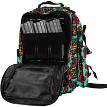 Load image into Gallery viewer, 25L Sack™ Original All-Day Molle Backpack