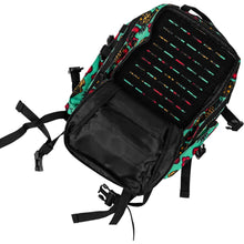 Load image into Gallery viewer, 25L Sack™ Original All-Day Molle Backpack
