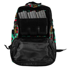 Load image into Gallery viewer, 25L Sack™ Original All-Day Molle Backpack