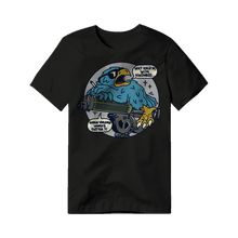 Load image into Gallery viewer, BFA Violence Tee