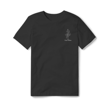 Load image into Gallery viewer, Vivat Tribus Tee (AWB x TAC Collab)