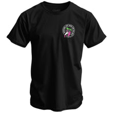 Load image into Gallery viewer, Weekends Are Made For The Boys Men's T-Shirt