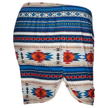 Load image into Gallery viewer, Ranger Panty Mil Style Silkies Training Shorts | 2.5"