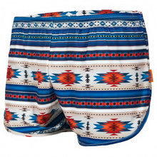 Load image into Gallery viewer, Ranger Panty Mil Style Silkies Training Shorts | 2.5"