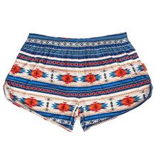 Load image into Gallery viewer, Ranger Panty Mil Style Silkies Training Shorts | 2.5"