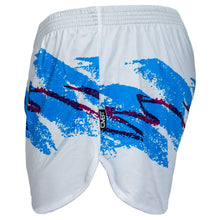 Load image into Gallery viewer, Ranger Panty Mil Style Silkies Training Shorts | 2.5"