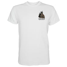 Load image into Gallery viewer, Official Trump FAFO Club Men's T-Shirt