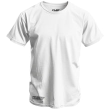Load image into Gallery viewer, Men's Basic Bundle T-Shirt