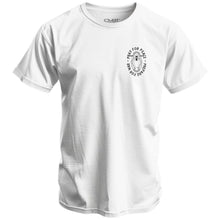 Load image into Gallery viewer, Pray For Peace. Prepare For War. Men's T-Shirt
