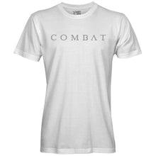 Load image into Gallery viewer, Combat Greek Edition Men's T-Shirt