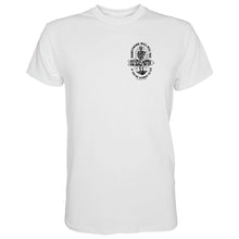 Load image into Gallery viewer, Old Souls Matter Men's T-Shirt