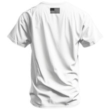Load image into Gallery viewer, Men's Basic Bundle T-Shirt